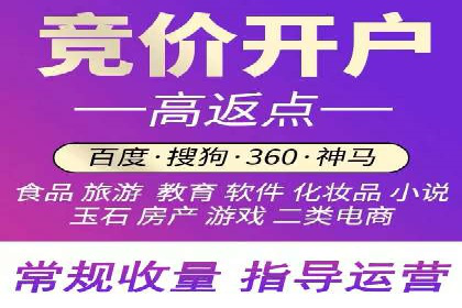 电影宣传中的SEM托管服务：票房大卖的背后