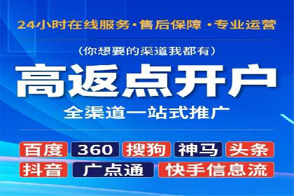 实战解析：SEM网络推广助力企业突破困境