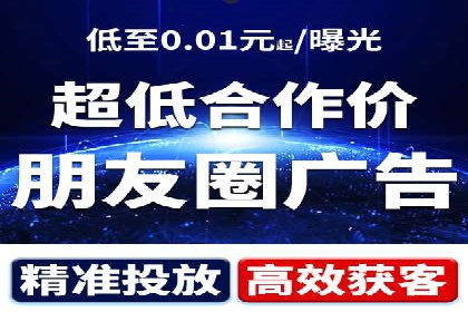 大型企业SEM外包实战案例